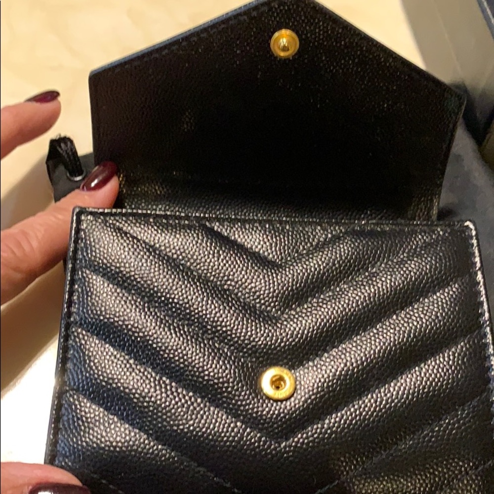 Wallet - Picture 7 of 11